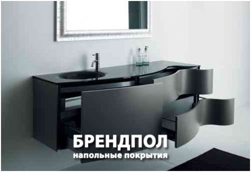 bathroom furniture5
